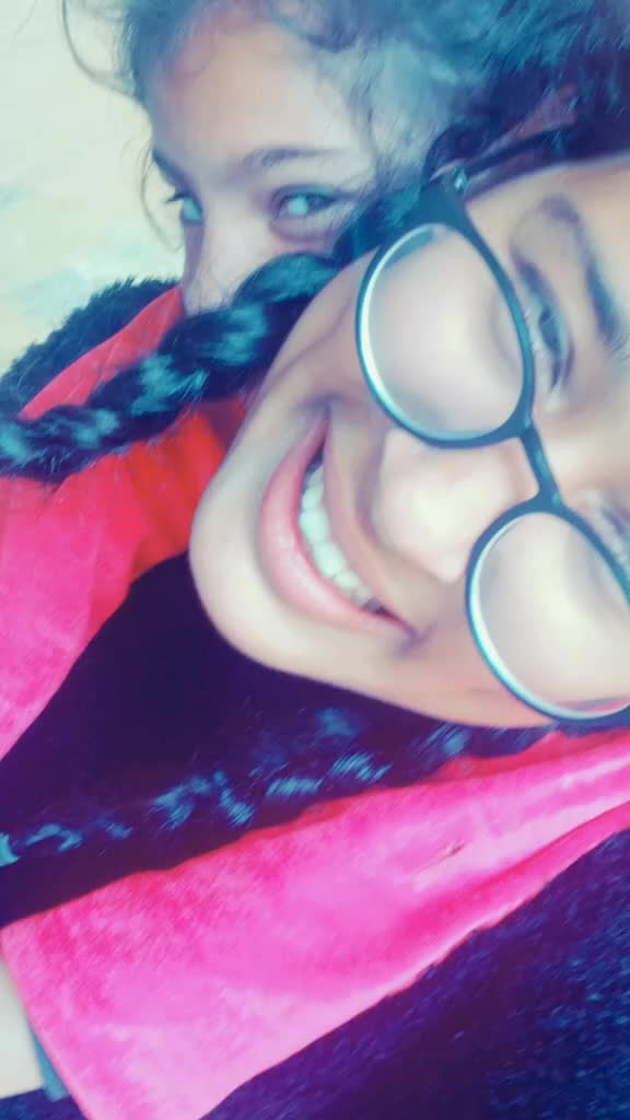 @dimplequeen🤗🤗😚😚