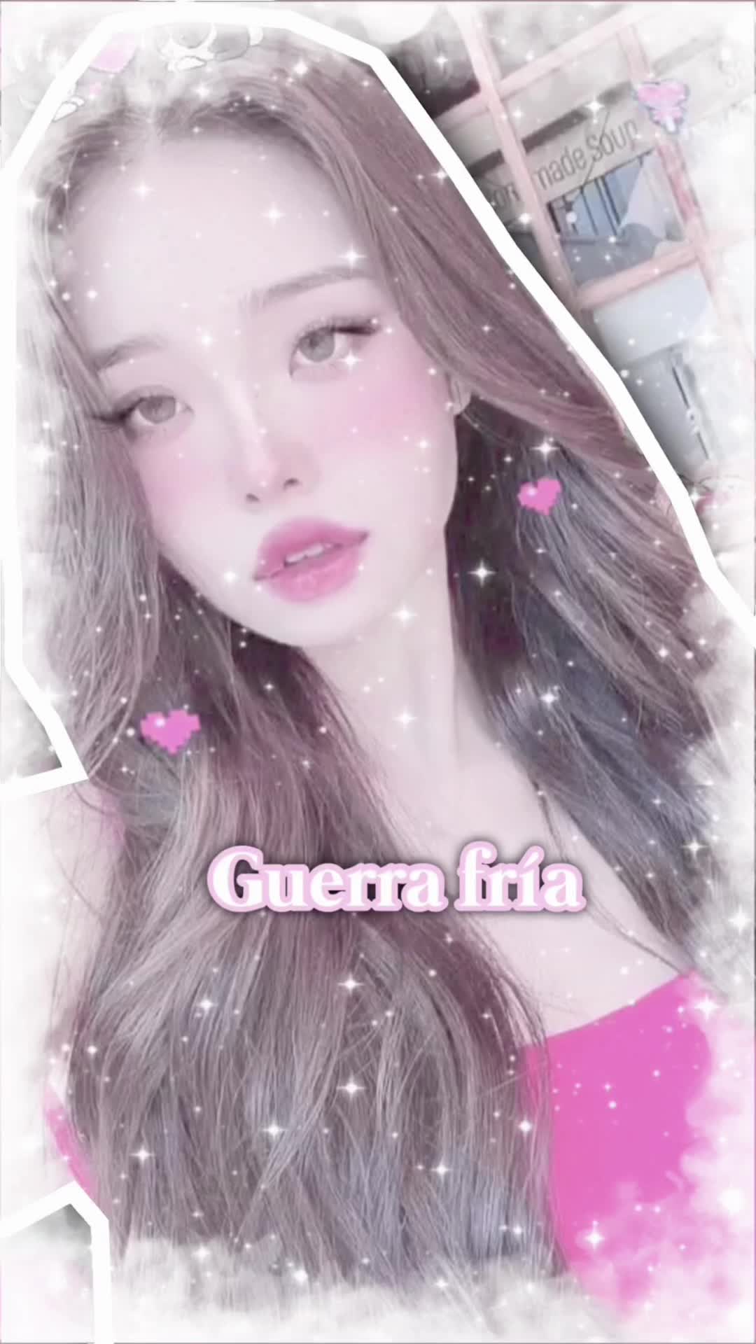 @˖✦&ensp;[𝐒]𝐦𝐞𝐢𝐥𝐲𝐧&ensp;!&ensp;&laquo;&ensp;❣︎