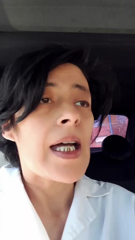 @lamamadeaurora
