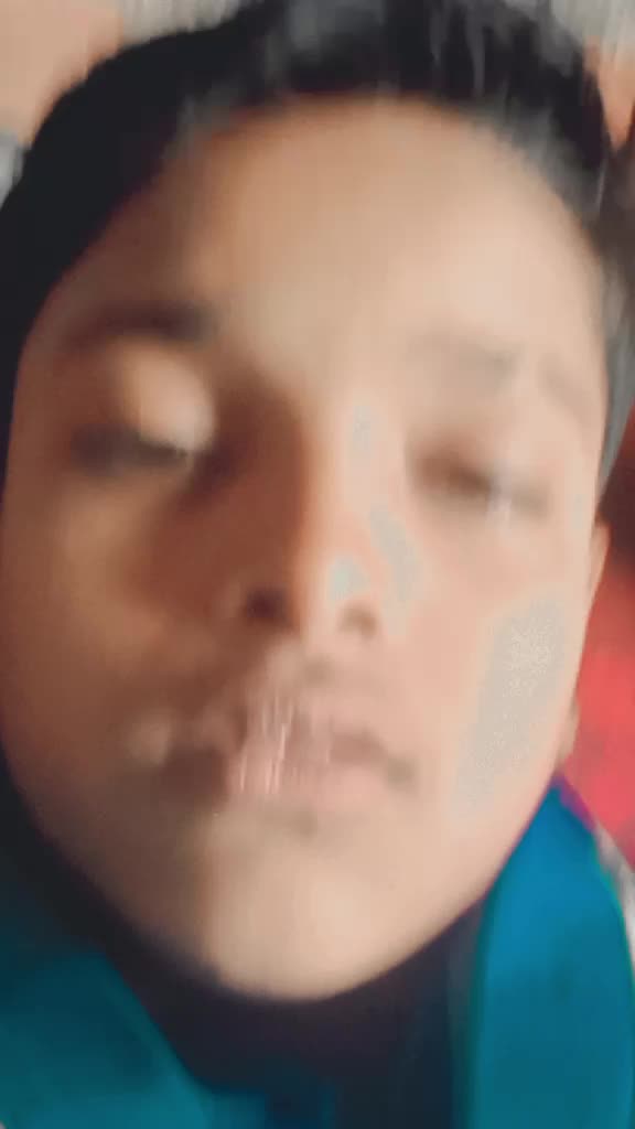 @DShankarkhusbbu