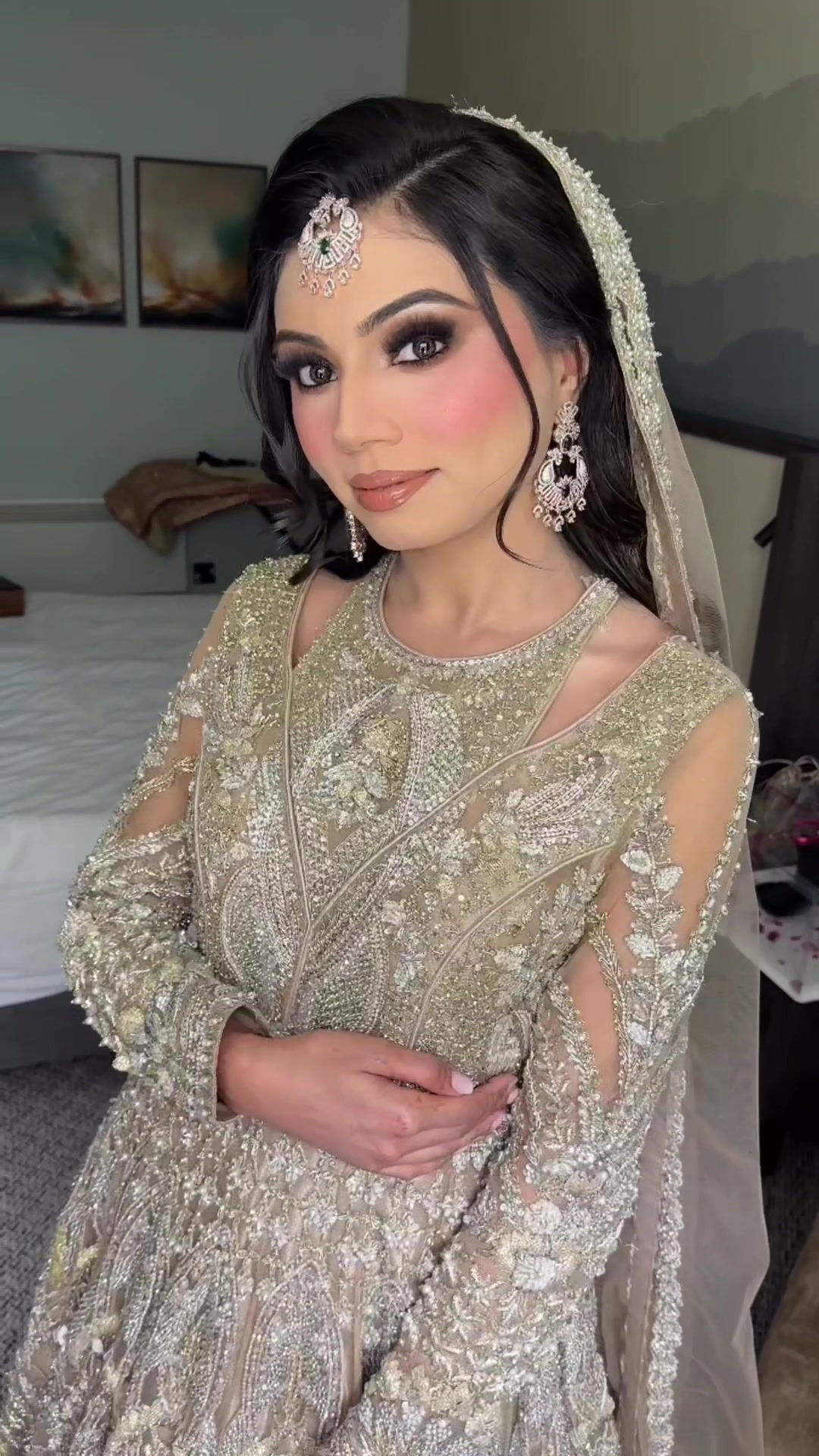 @Ruksana Azam
