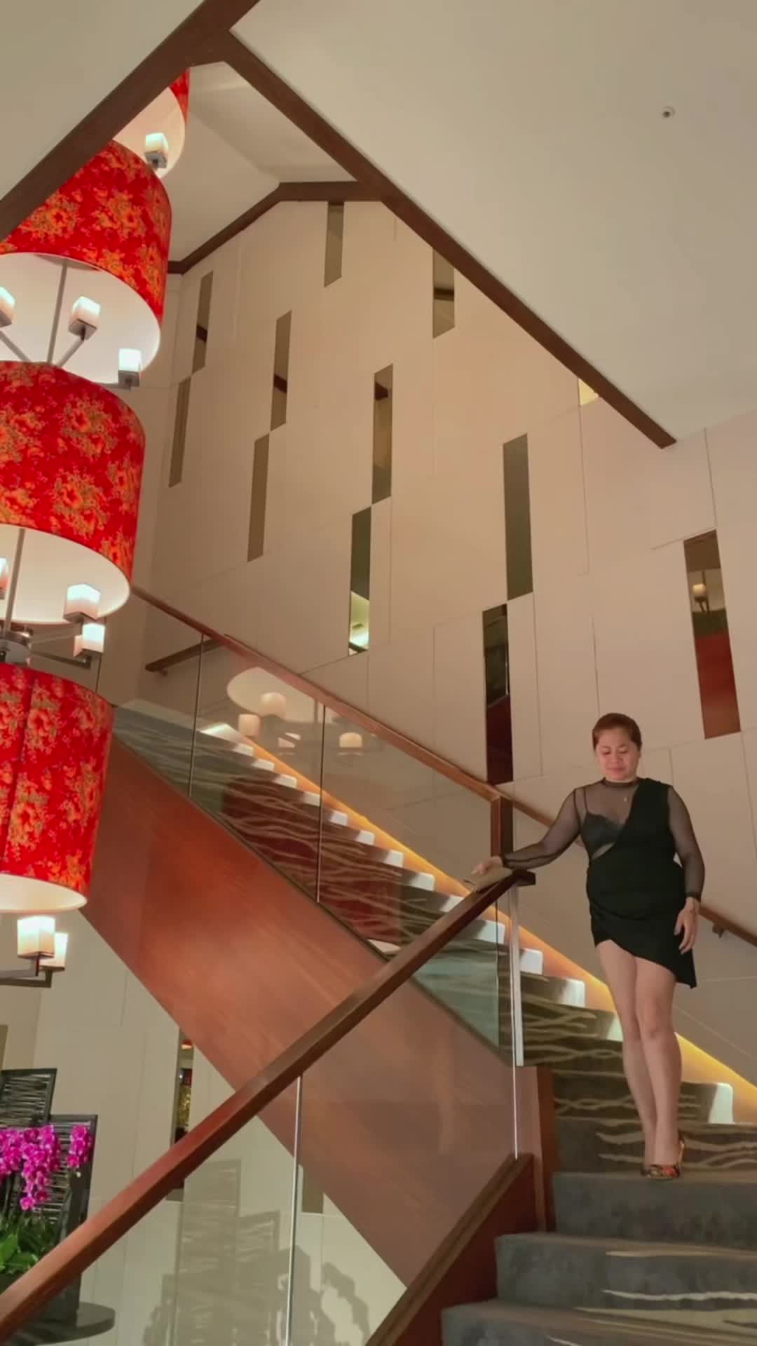 @F6JRᡕᠵ᠊ᡃ່࡚ࠢ࠘ ⸝່ࠡࠣ᠊߯᠆ࠣ࠘ᡁࠣ࠘᠊᠊ࠢ💥