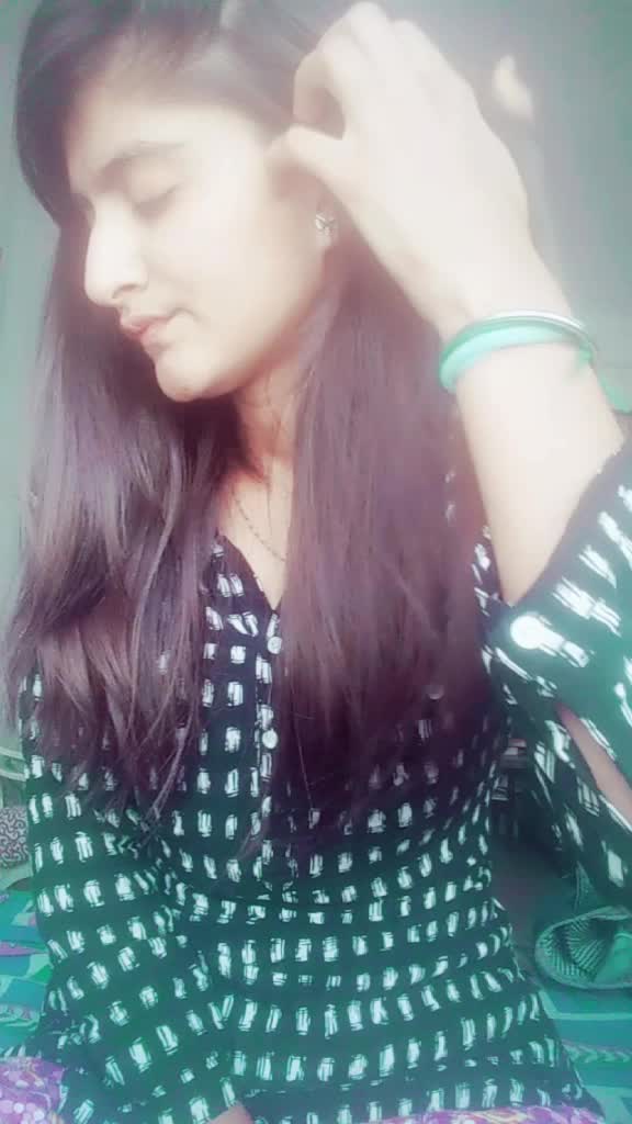 @Urvashi Joshi