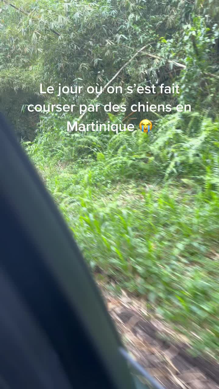 @__ka.r.la__