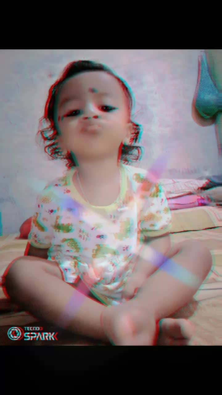 @बालकृष्ण
