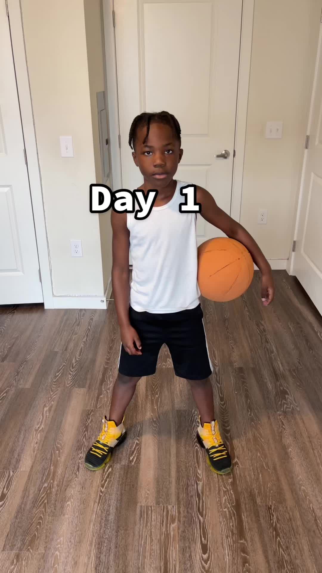 @Swishanomics 🏀