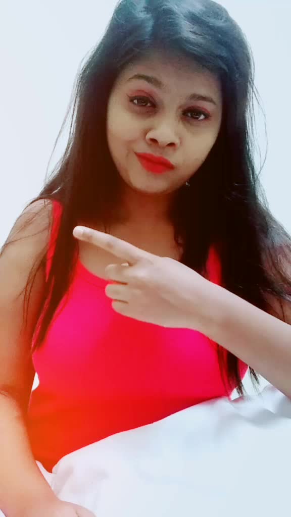 @Madhumita Bag
