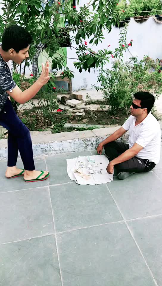 @Raj sharma