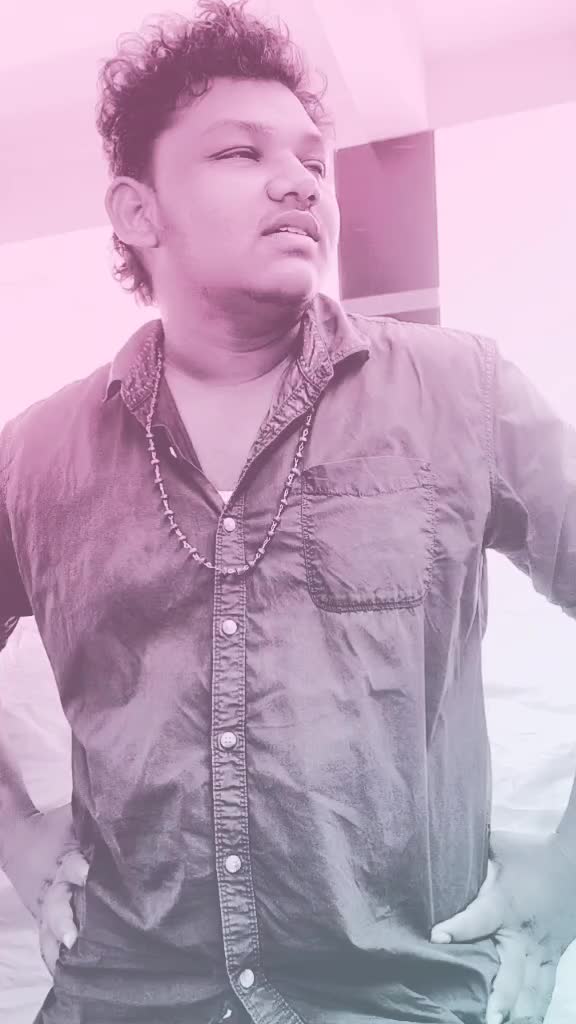 @Sridhar Sena