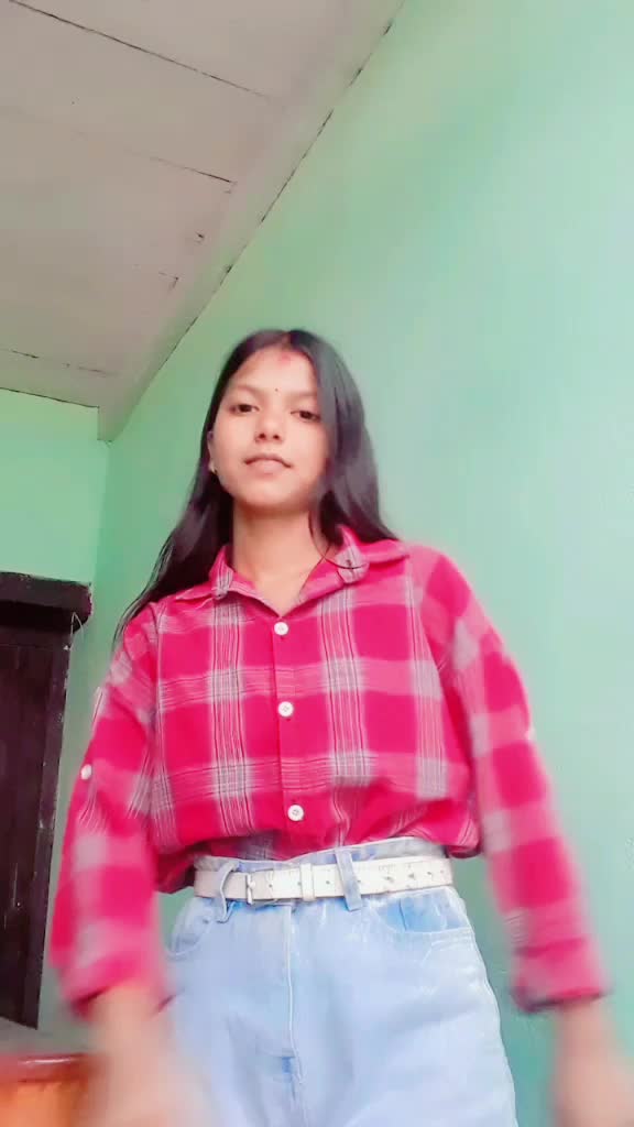 @Ms..SYaÑëê🫶🧿