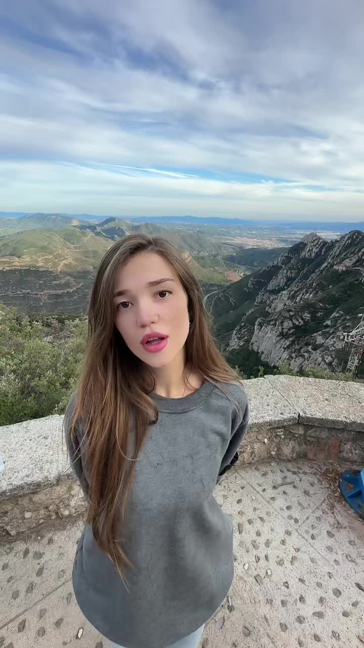 @Kirochka