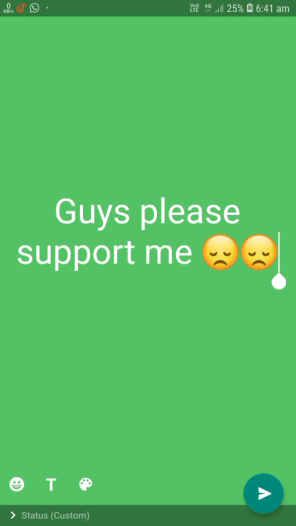 @Mansukh kaur 223