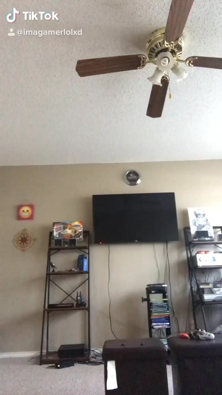 @user953982