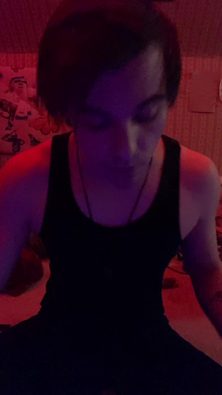 @xx.sleep_wvlking.xx