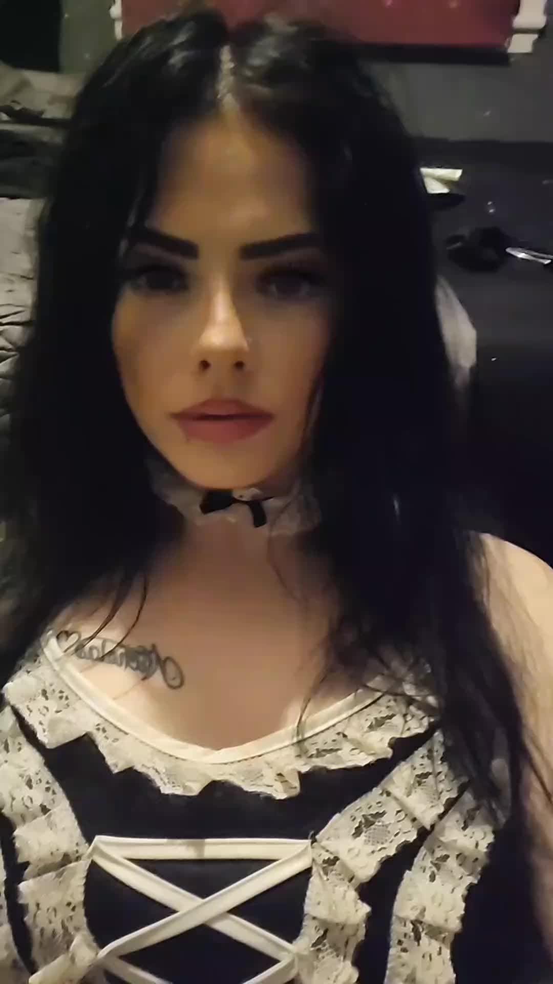 @Connie Willibaby