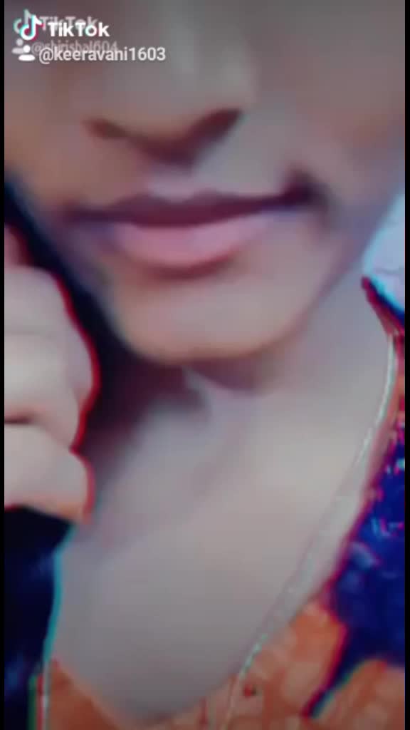 @KEERUPRIYA_MUDIRAJ🔥