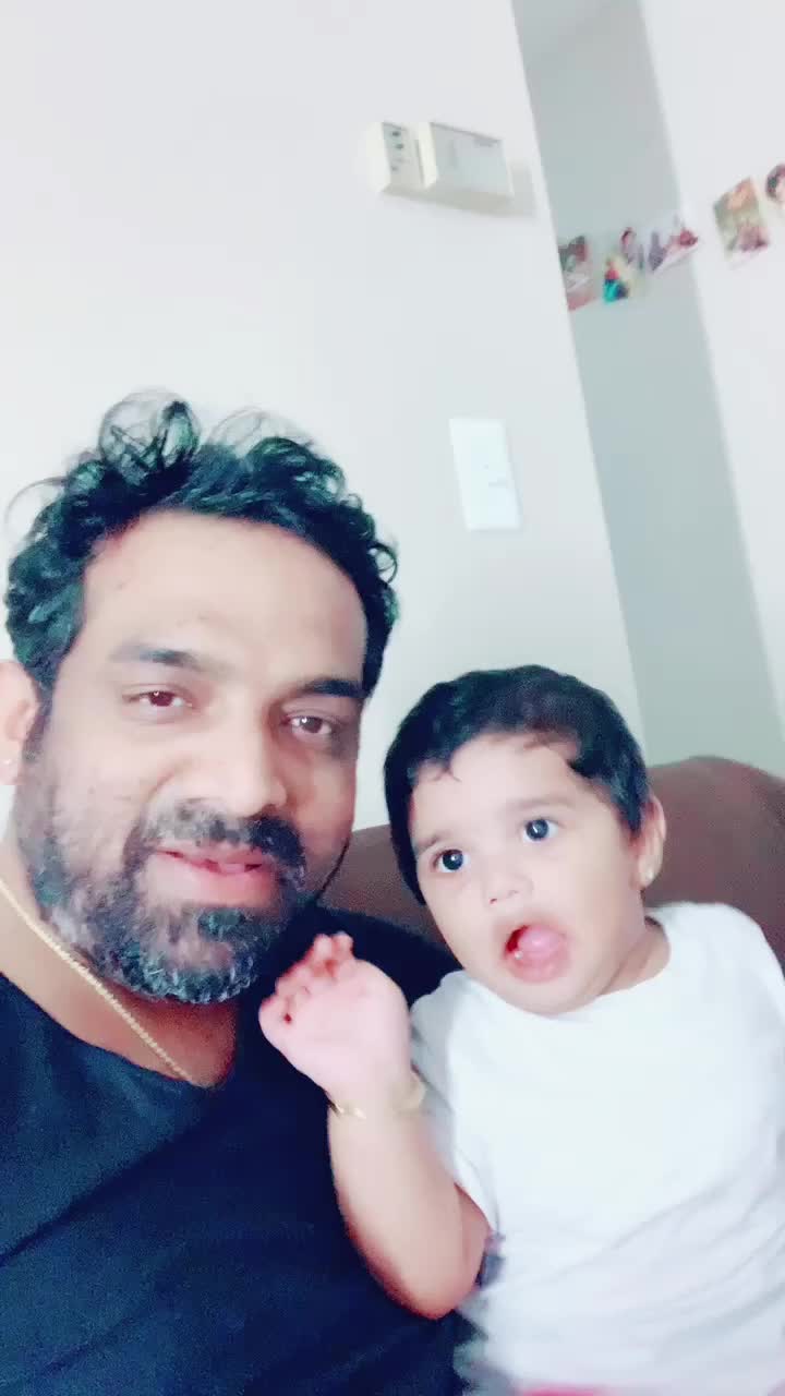 @Naveen Kumar Buyankar