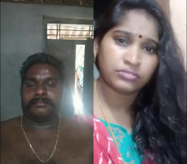 @sakthi.63699