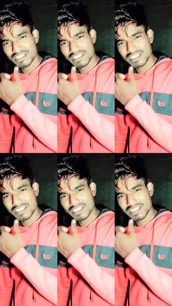 @๐๐ Kanha ๐๐