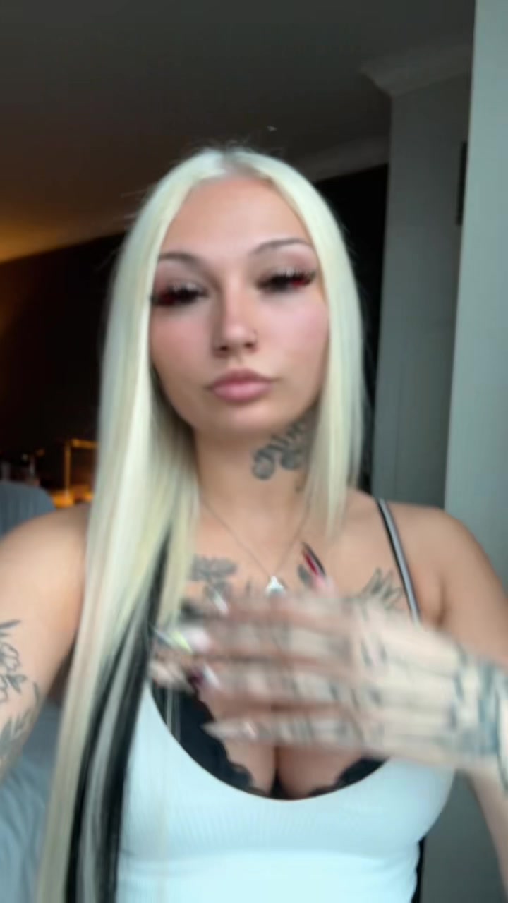 @Aly🐆🖤