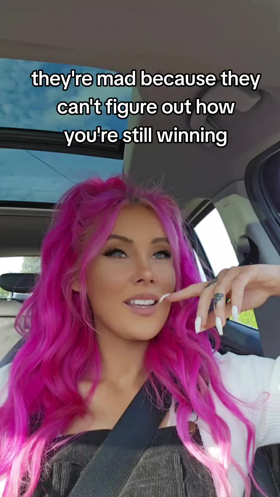 @Nikita