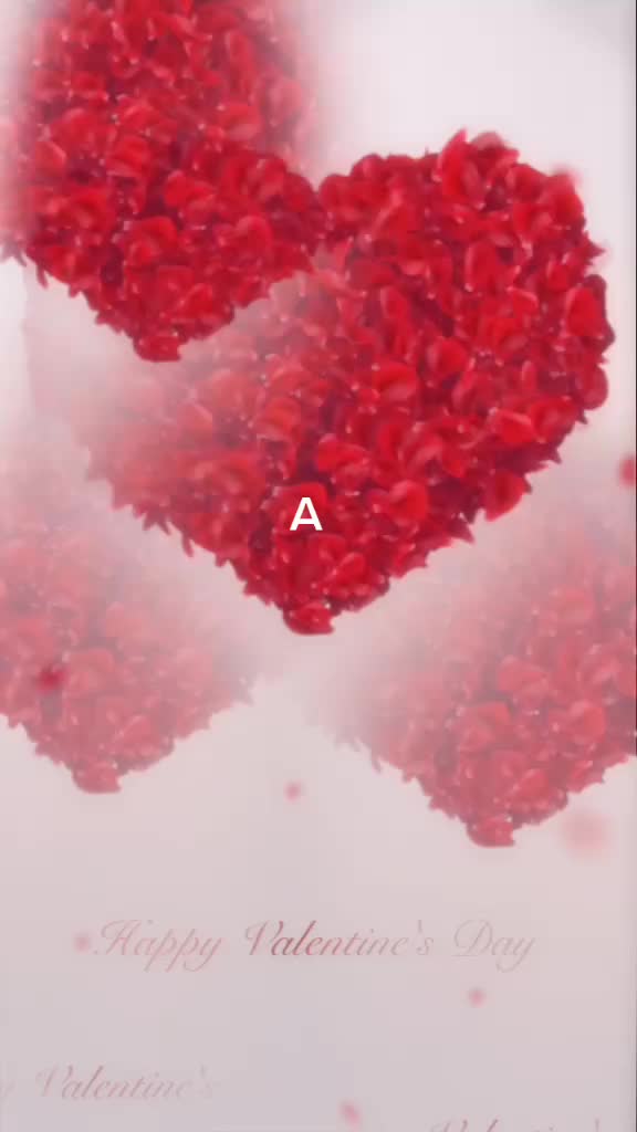 @Ankit Kumar