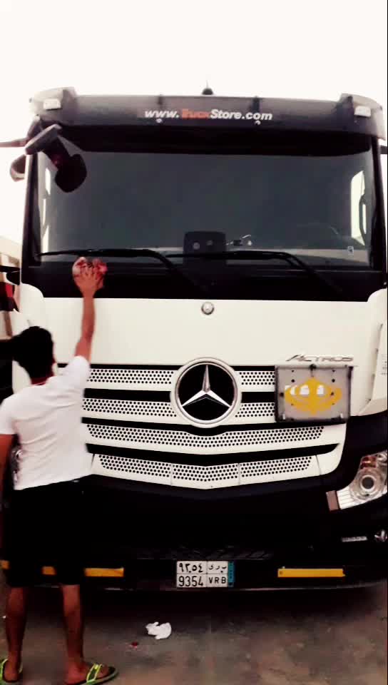 @Rajmeet punjab