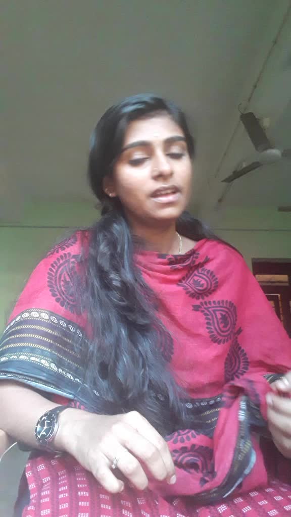 @hridya