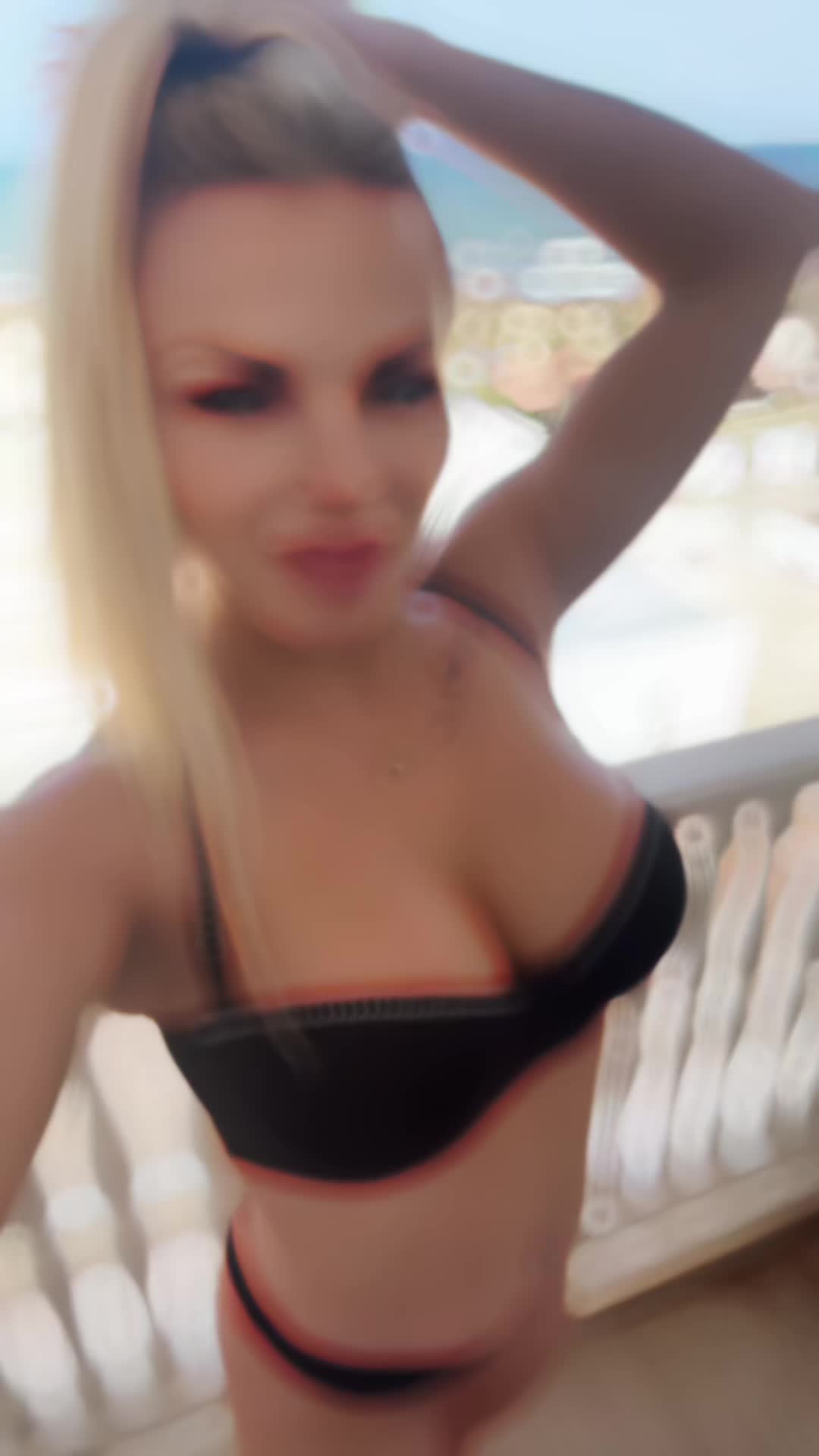 @BEAUTYMARTA01👸