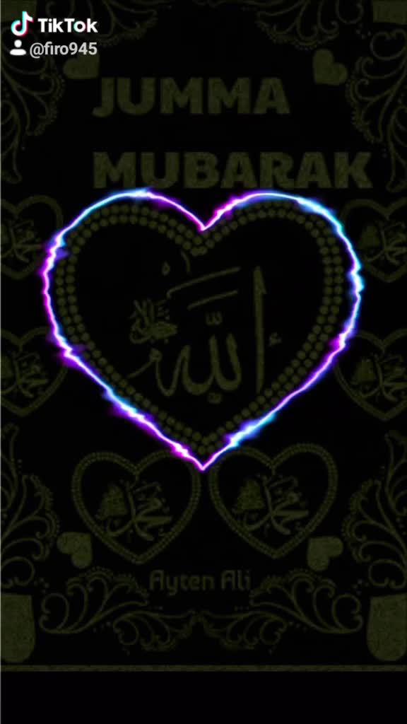 @Firoz Khan🌹🕋🌹