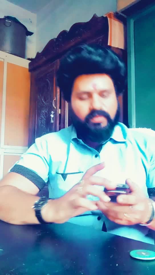 @shivan potti