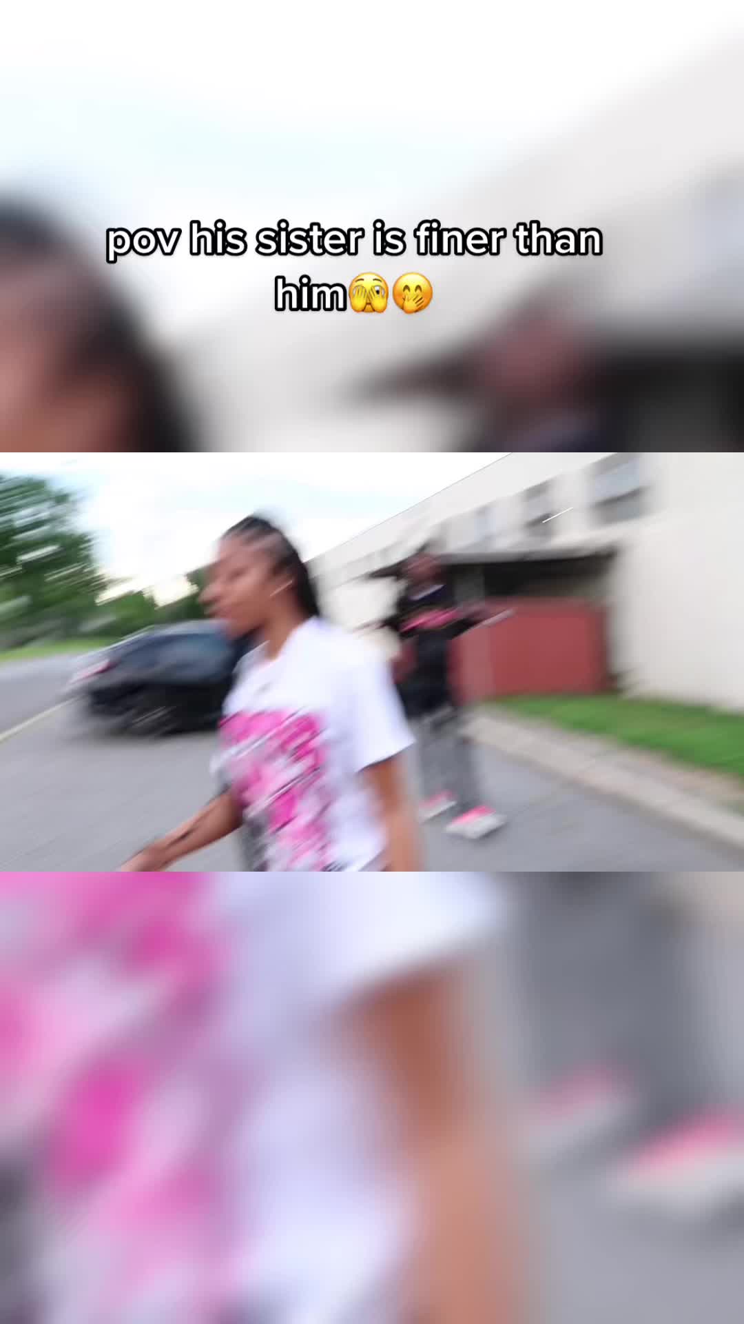 @Bloodyyy