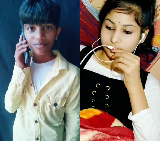 @Arun Bawa
