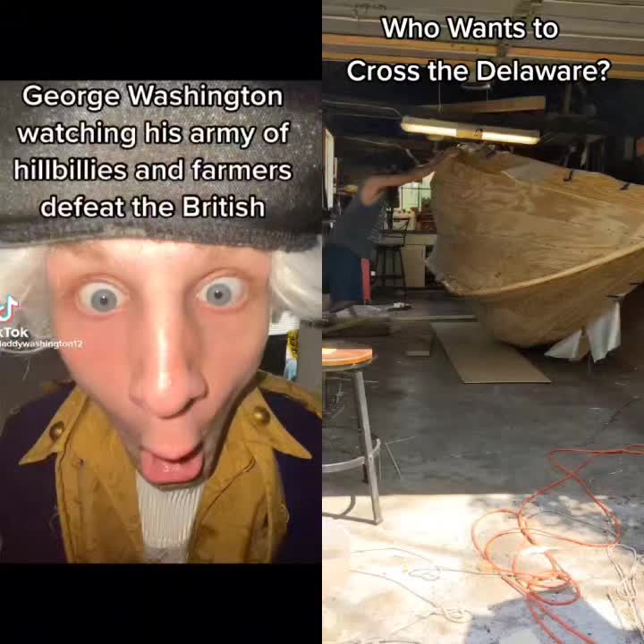 @zekebacon