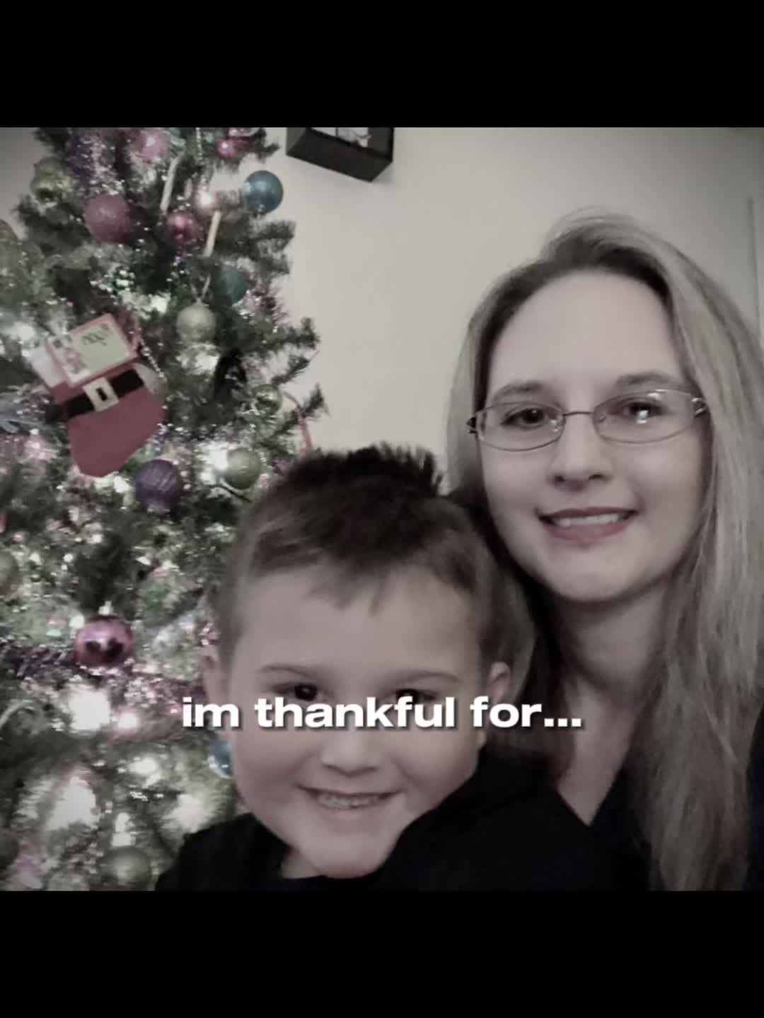 @Ryan