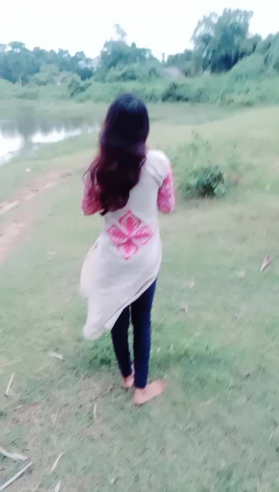 @user22672401368