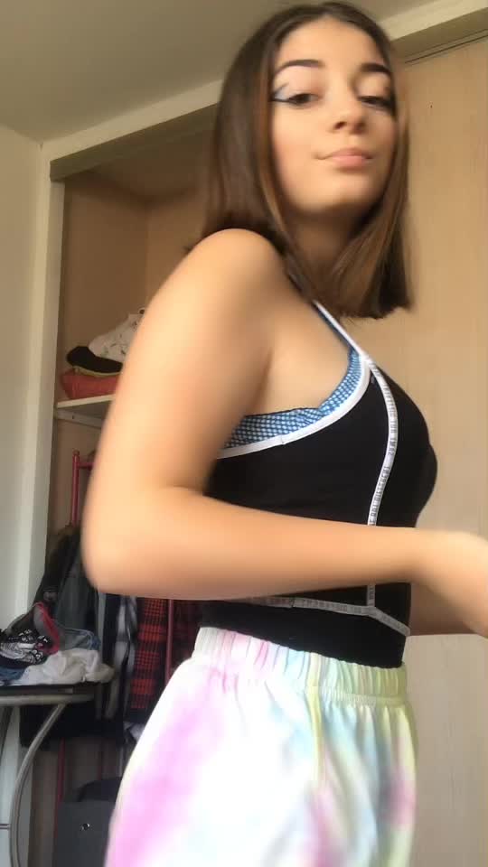 @Ameliane Ottelard