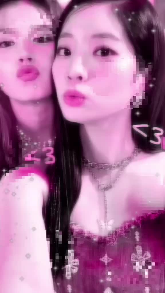 @โนหห๐ฏ๐จ๐ญ๐ช ๐๐๐ก๐๐๐