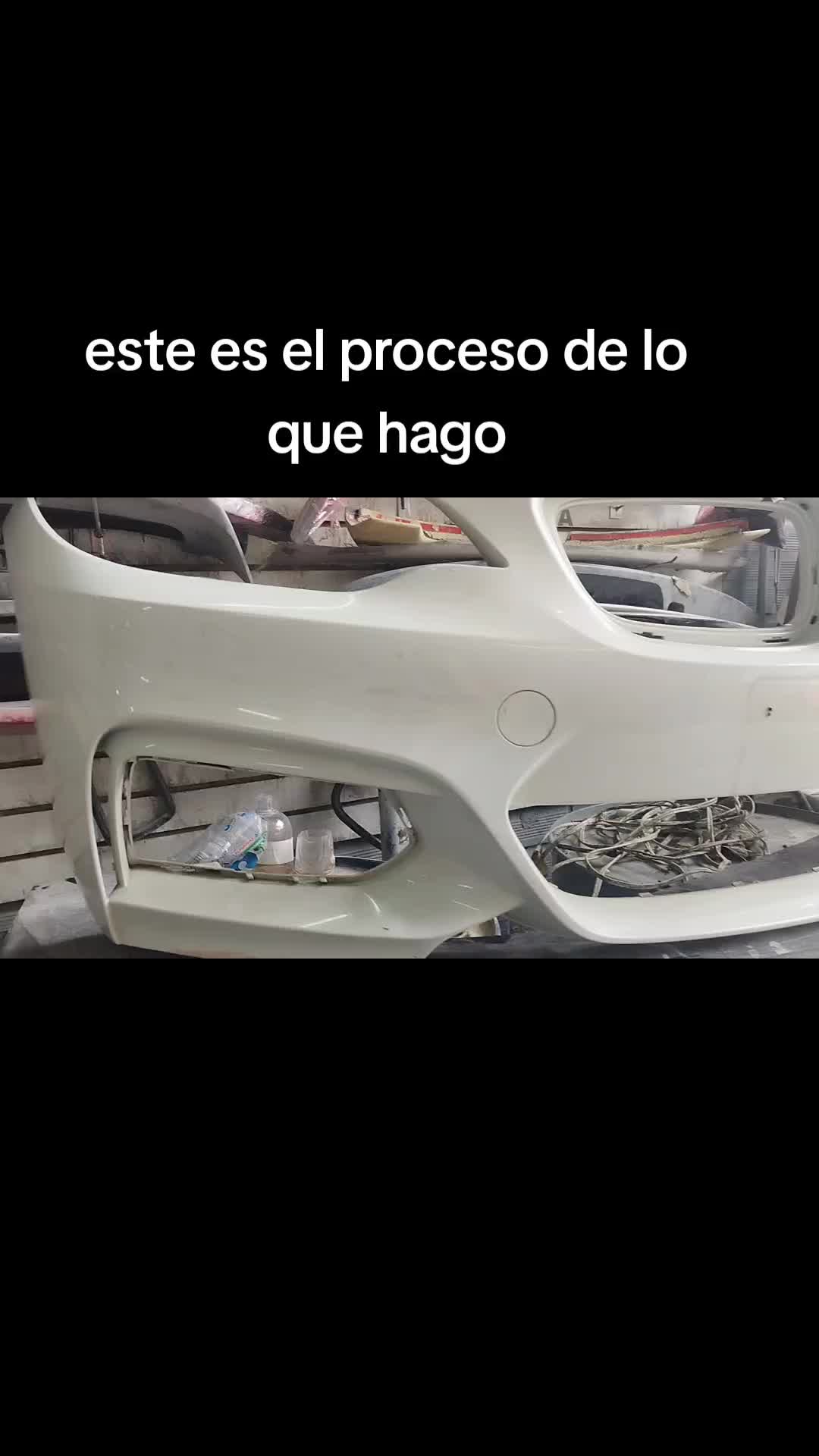 @la toche mano🏎️