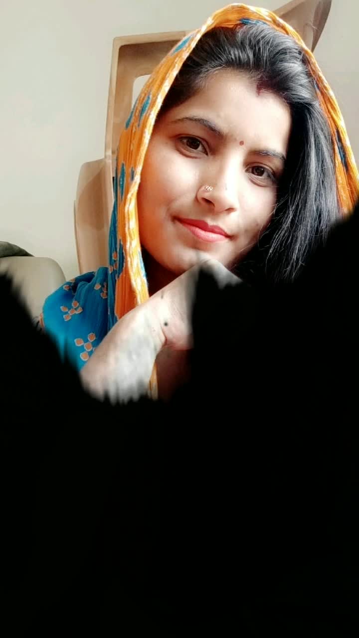 @Pinky virender
