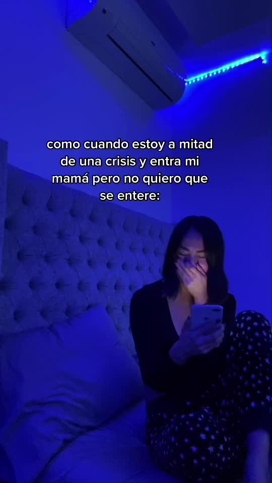 @XimenaGonzález