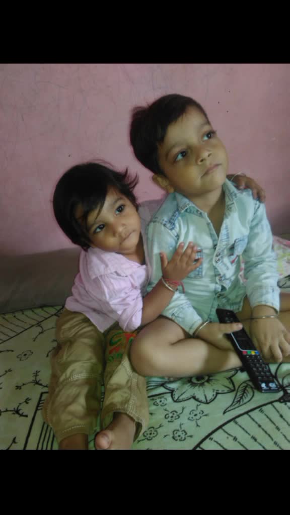 @Sonam Shrivastava