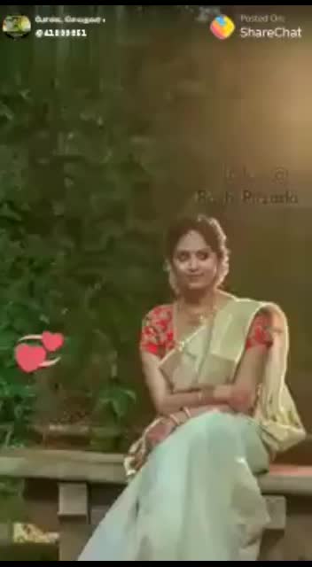 @nagarani