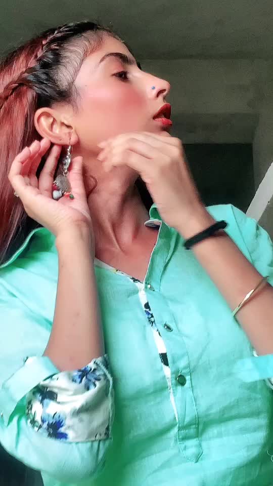 @Afreen