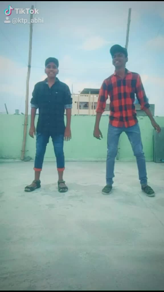 @bannyabhiram