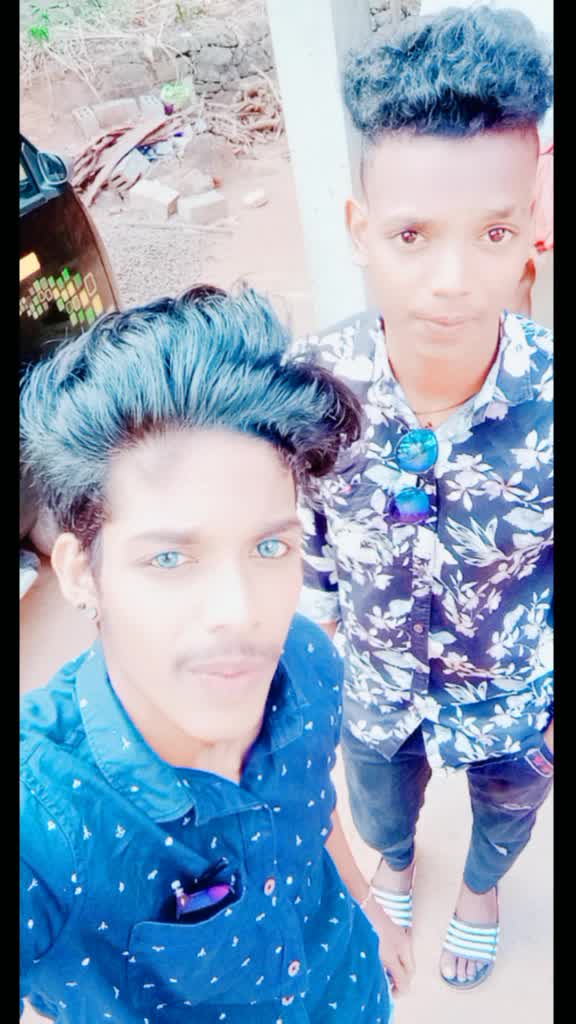 @ajayjithu90