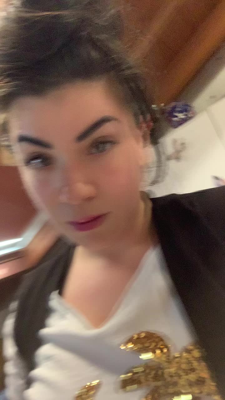 @Desirèe 92