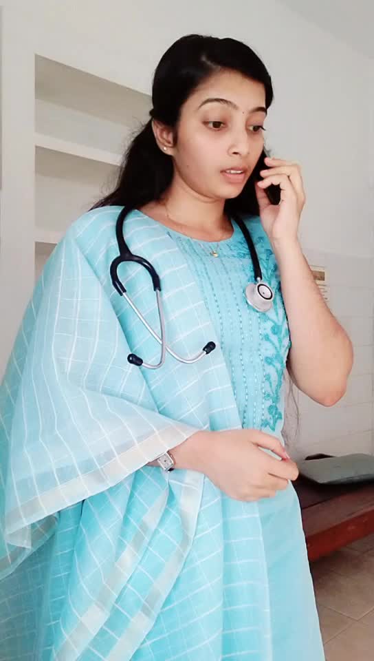 @kuttydoctor