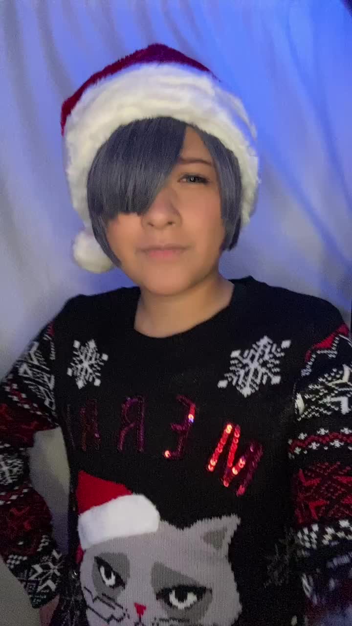 @Blackkitty424
