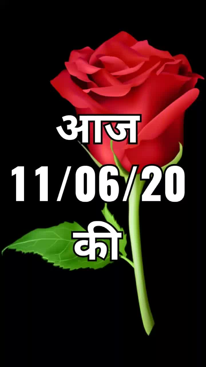 @Mr_Kc_Chandel